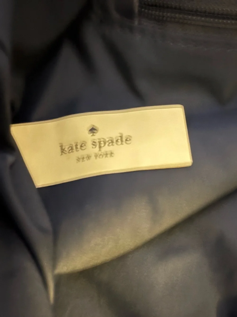 🌸 Kate Spade Watson Lane Daisy Garden Small Tote 🌸